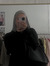 salma
