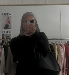salma