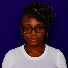 Aisha
