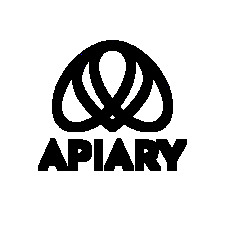 Apiary