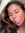 Ryane Cash