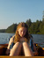 Claire T