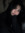 Lilli F