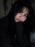 Lilli F