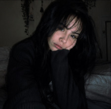 Lilli F