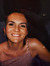 Gemma C...