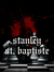 Stanley...