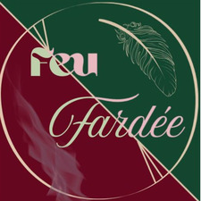 Feu Fardée