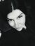 Dayna M...