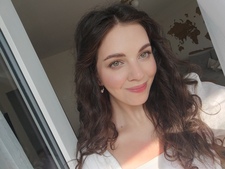 Natalka