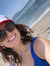 Sarah W...