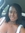 Marie A Louige