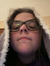 Chloe M...