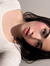 Vania B...