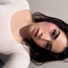 Vania Barrera