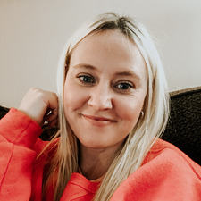 Rachel