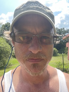 Jeffrey Hamlin