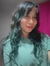 Abbi