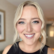 Lauren