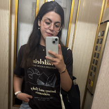 Valeria ⭒