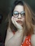 Fabiha ...