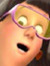C S