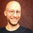 Lukas