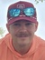 Cody C.