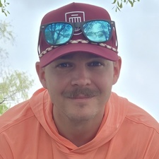 Cody C.