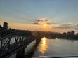 Mila