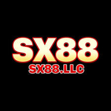 SX88 LLC
