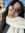 Anneliese
