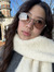 Anneliese