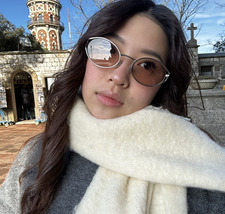 Anneliese