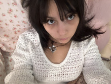 Emily