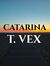 Catarin...