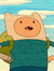 Andrew