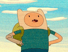 Andrew