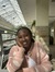 Wangari