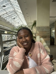 Wangari