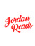 Jordan ...