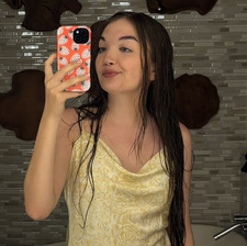 Emma Dollenmayer 
