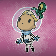 Laura