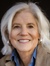 Debra H...
