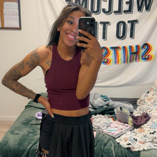 Taneisha