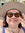 Megan Do