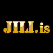 Jili Is