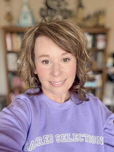 Erin Sullivan