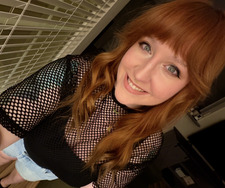 Katy Strobbe