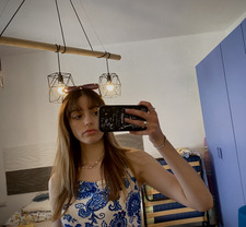 Anya